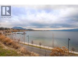  3963 Angus Drive, West Kelowna