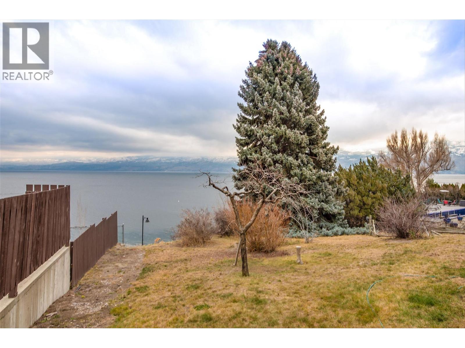 3963 Angus Drive - 36