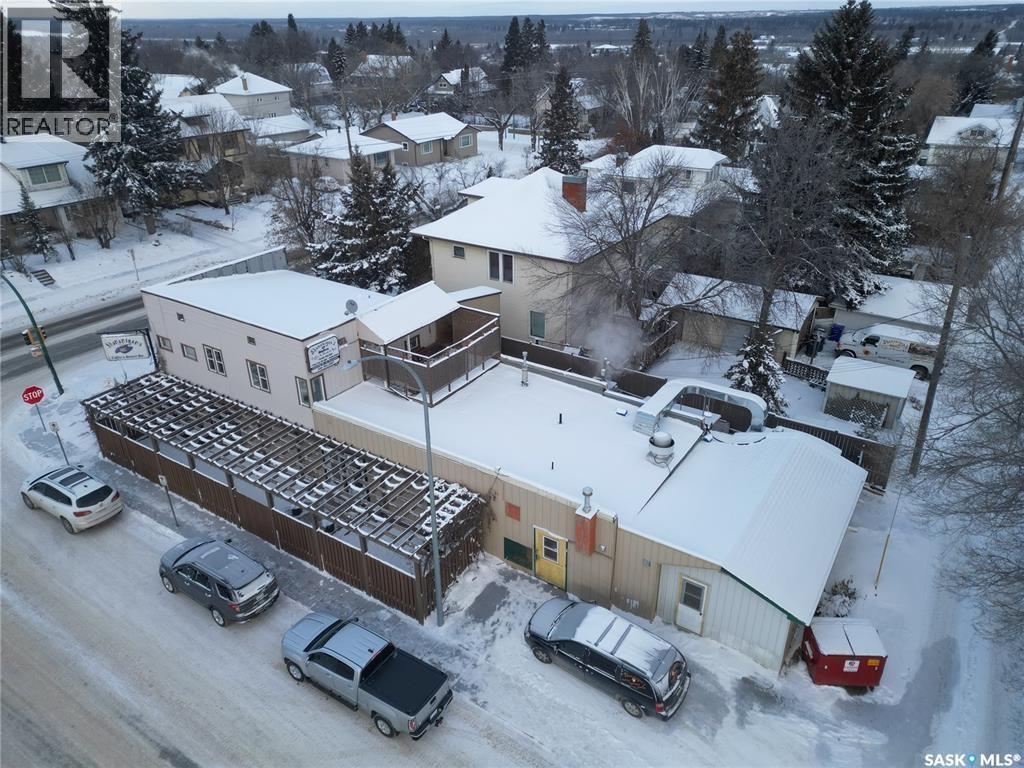 2144 6th AVENUE W - photo 2