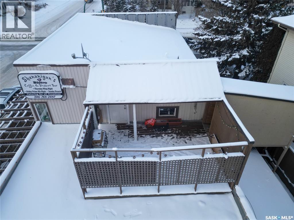 2144 6th AVENUE W — photo 36