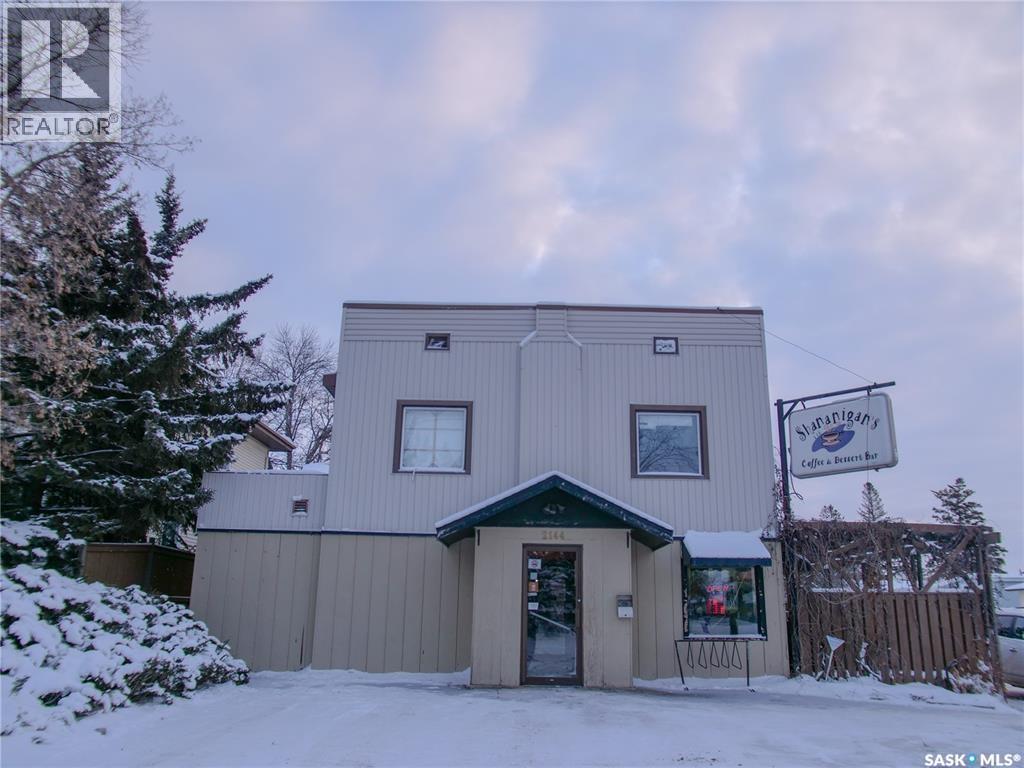 2144 6th AVENUE W - photo 4