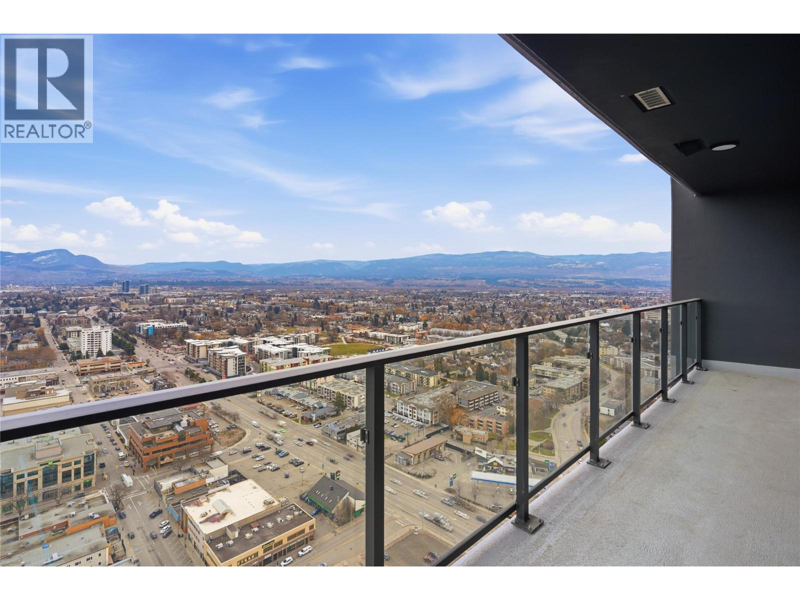 #3402 1626 Water Street - 14