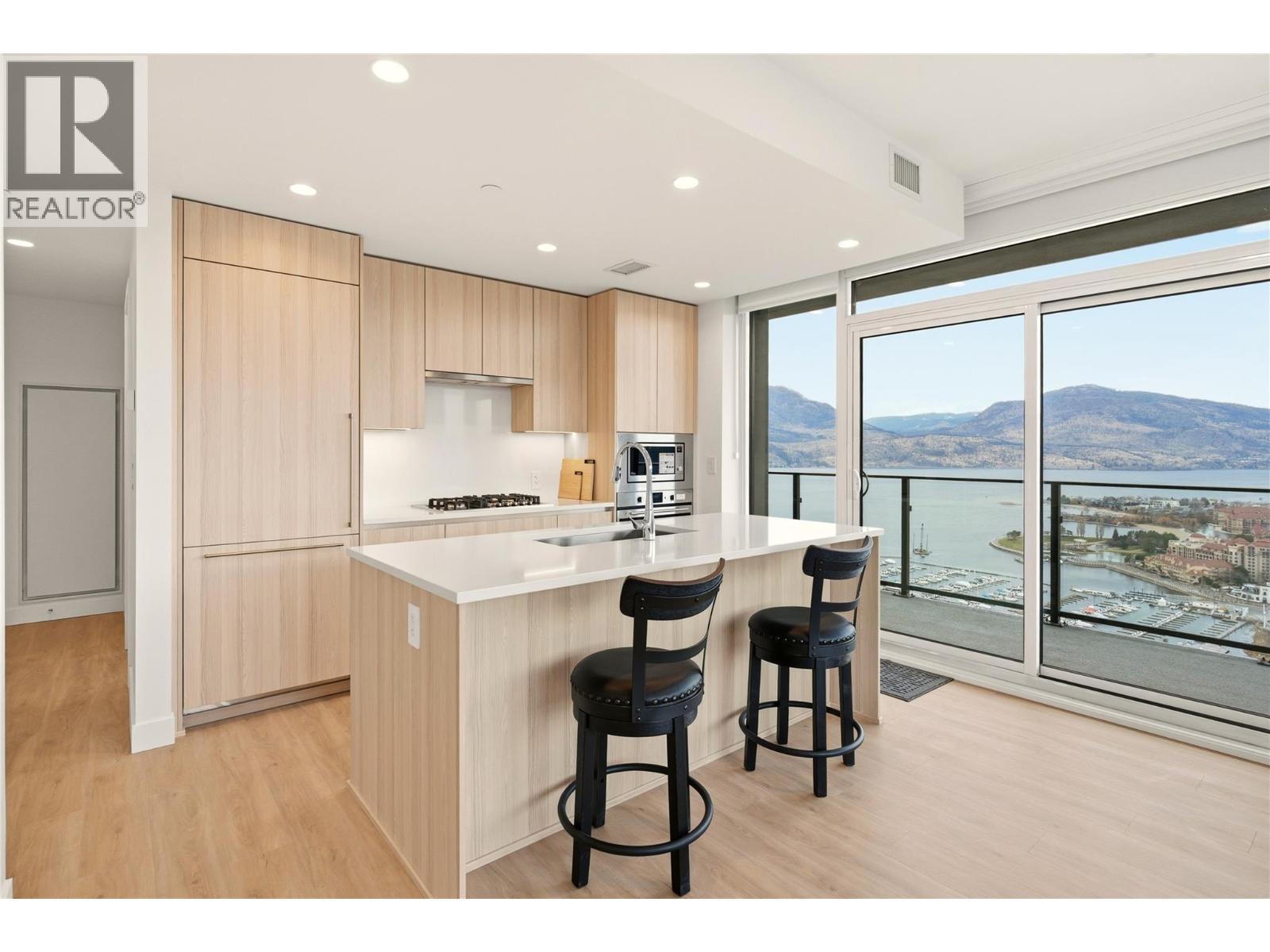 #3402 1626 Water Street - 2