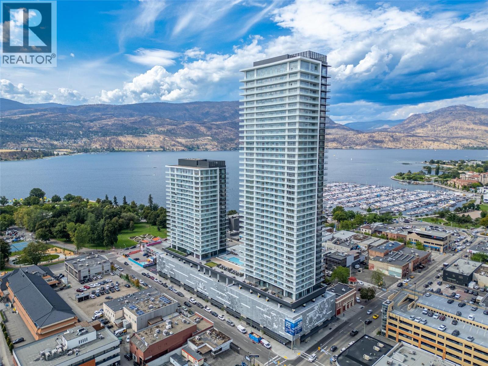 #3402 1626 Water Street - 27