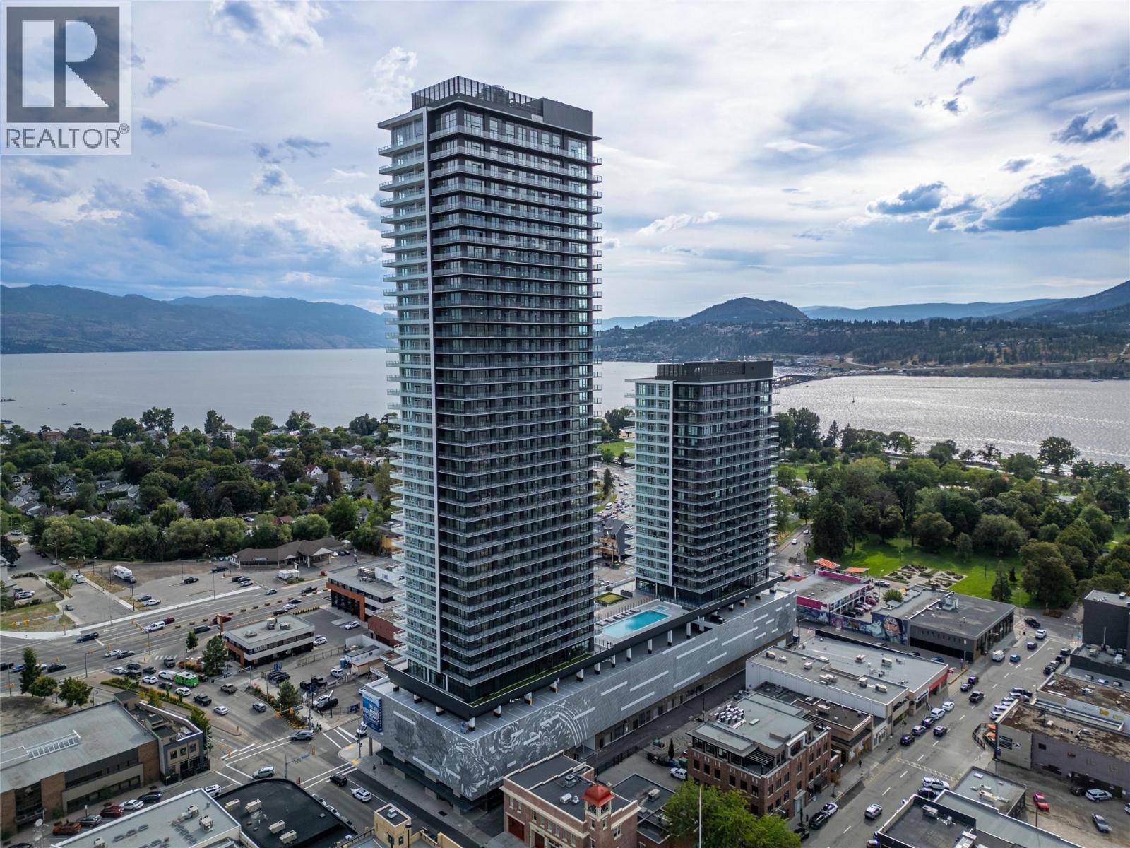 #3402 1626 Water Street - 28