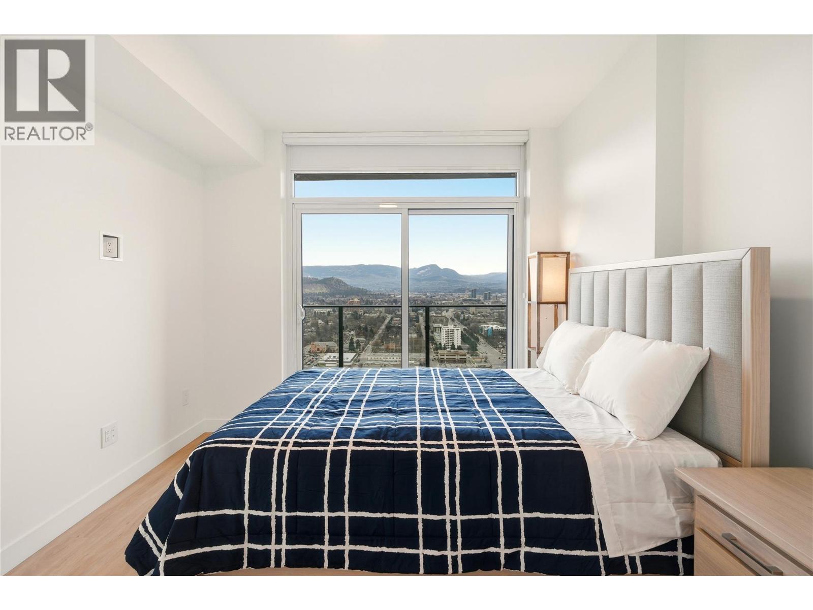 #3402 1626 Water Street - 8
