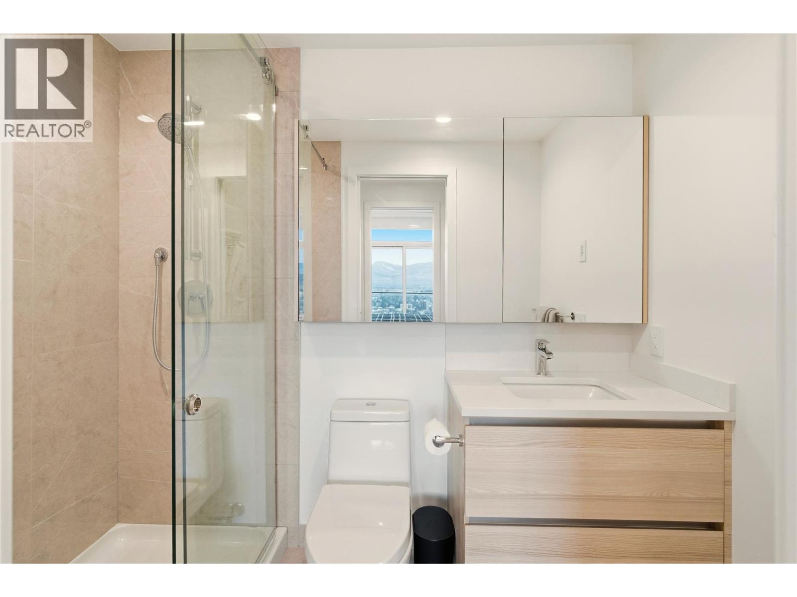 #3402 1626 Water Street - 9
