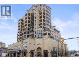 506 1395 Ellis Street, Kelowna