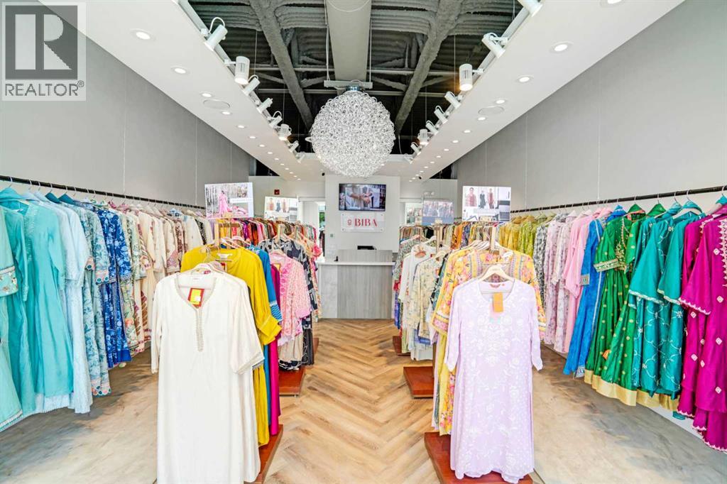 Business for Sale in    Avenue NE Cityscape Calgary 