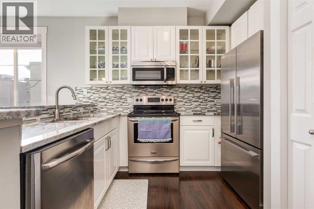 Single Family House for Sale in    Street SW Altadore Calgary 