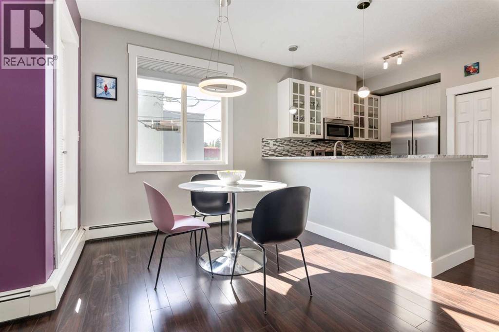 Single Family House for Sale in    Street SW Altadore Calgary 