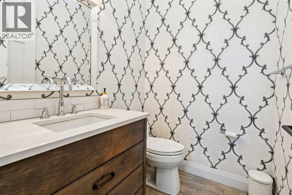 Single Family House for Sale in  Acton Avenue SW Altadore Calgary 