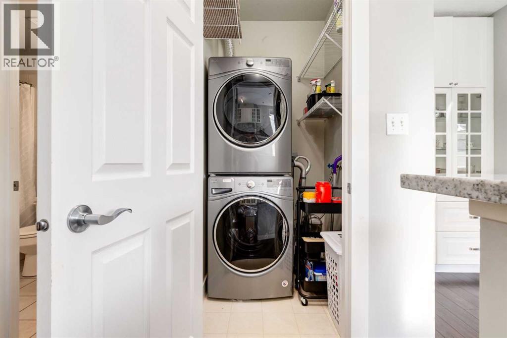 Single Family House for Sale in    Street SW Altadore Calgary 