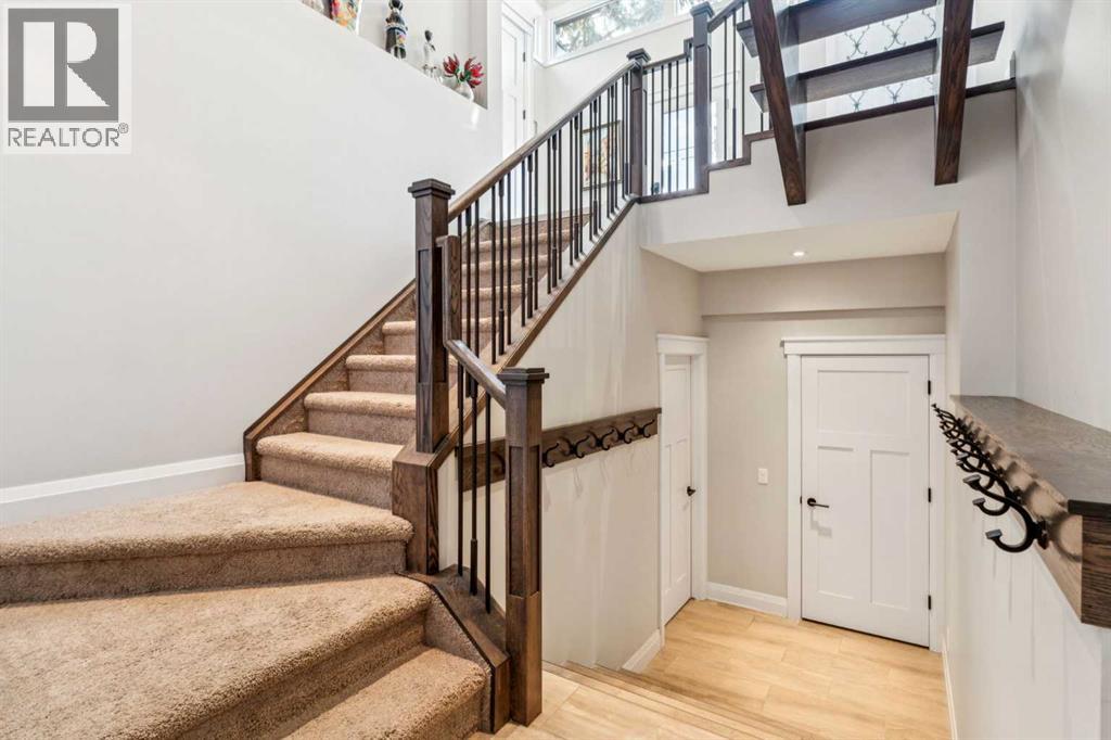 Single Family House for Sale in  Acton Avenue SW Altadore Calgary 