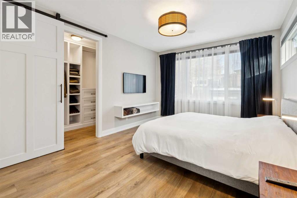 Single Family House for Sale in  Acton Avenue SW Altadore Calgary 