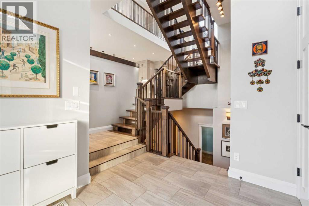 Single Family House for Sale in  Acton Avenue SW Altadore Calgary 