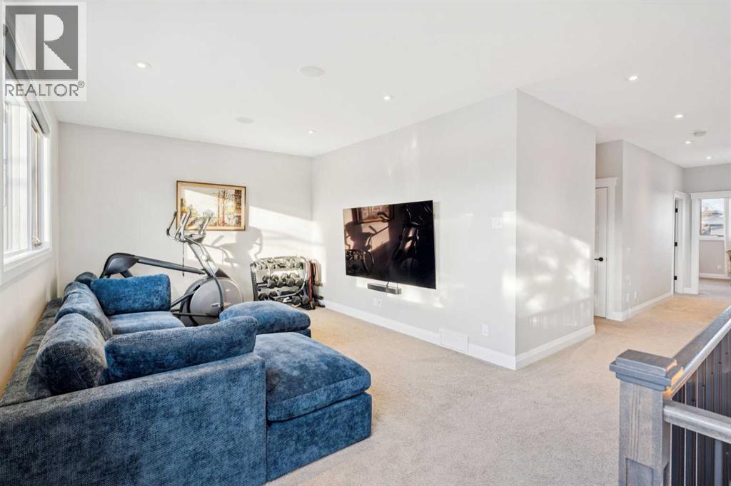 Single Family House for Sale in  Acton Avenue SW Altadore Calgary 