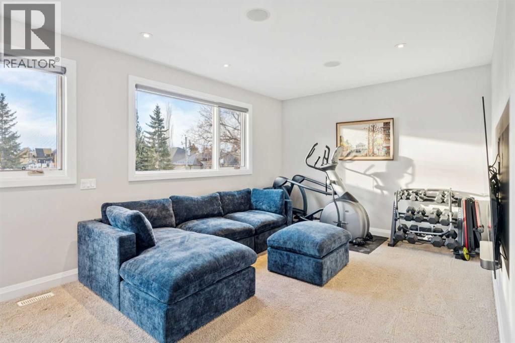 Single Family House for Sale in  Acton Avenue SW Altadore Calgary 