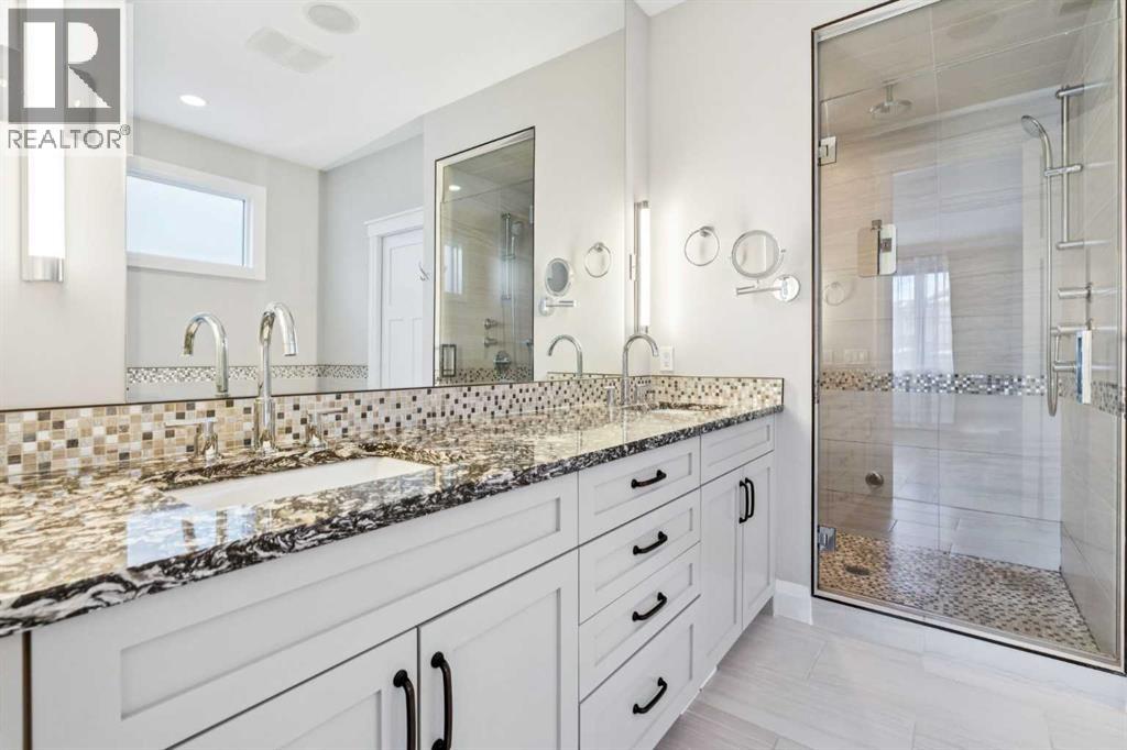 Single Family House for Sale in  Acton Avenue SW Altadore Calgary 