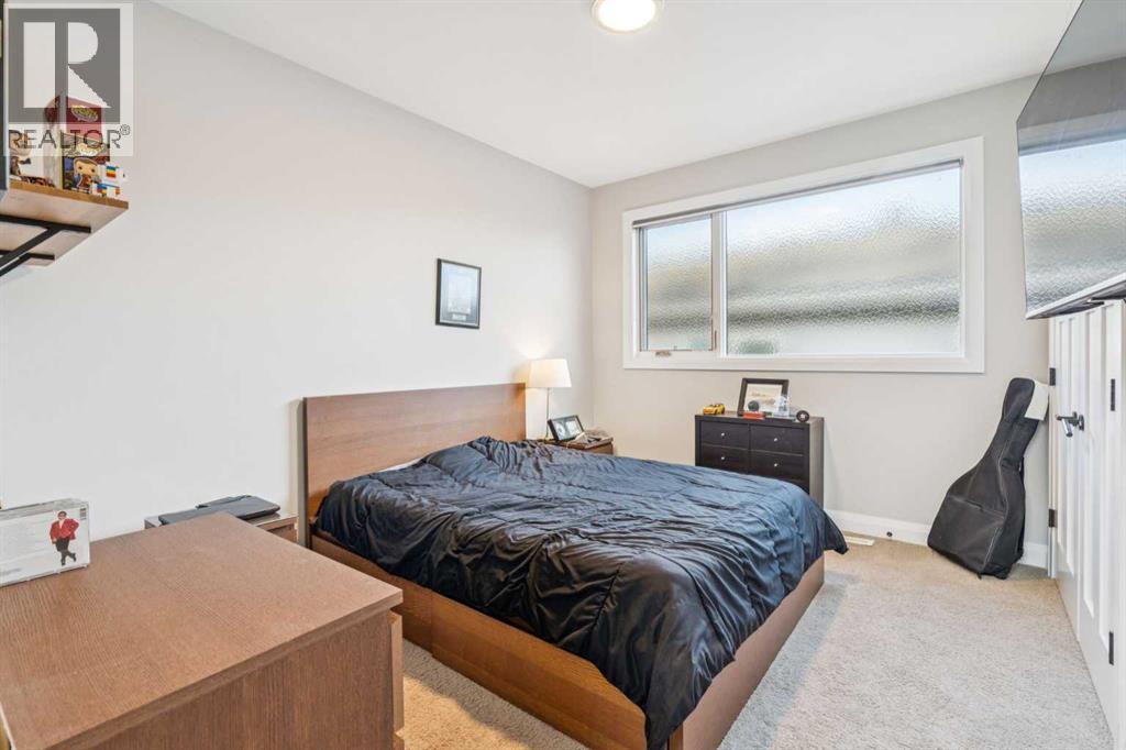 Single Family House for Sale in  Acton Avenue SW Altadore Calgary 