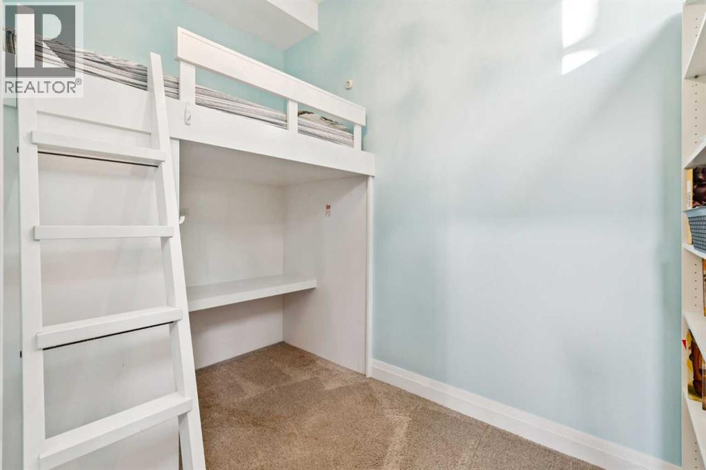 Single Family House for Sale in  Acton Avenue SW Altadore Calgary 