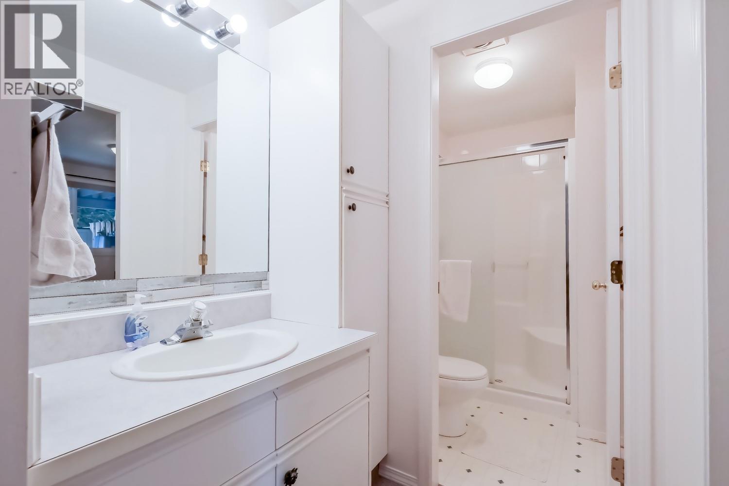 137 Whitetail Road Unit# 1, Apex Mountain