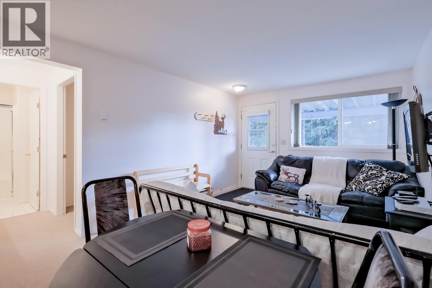 137 Whitetail Road Unit# 1, Apex Mountain