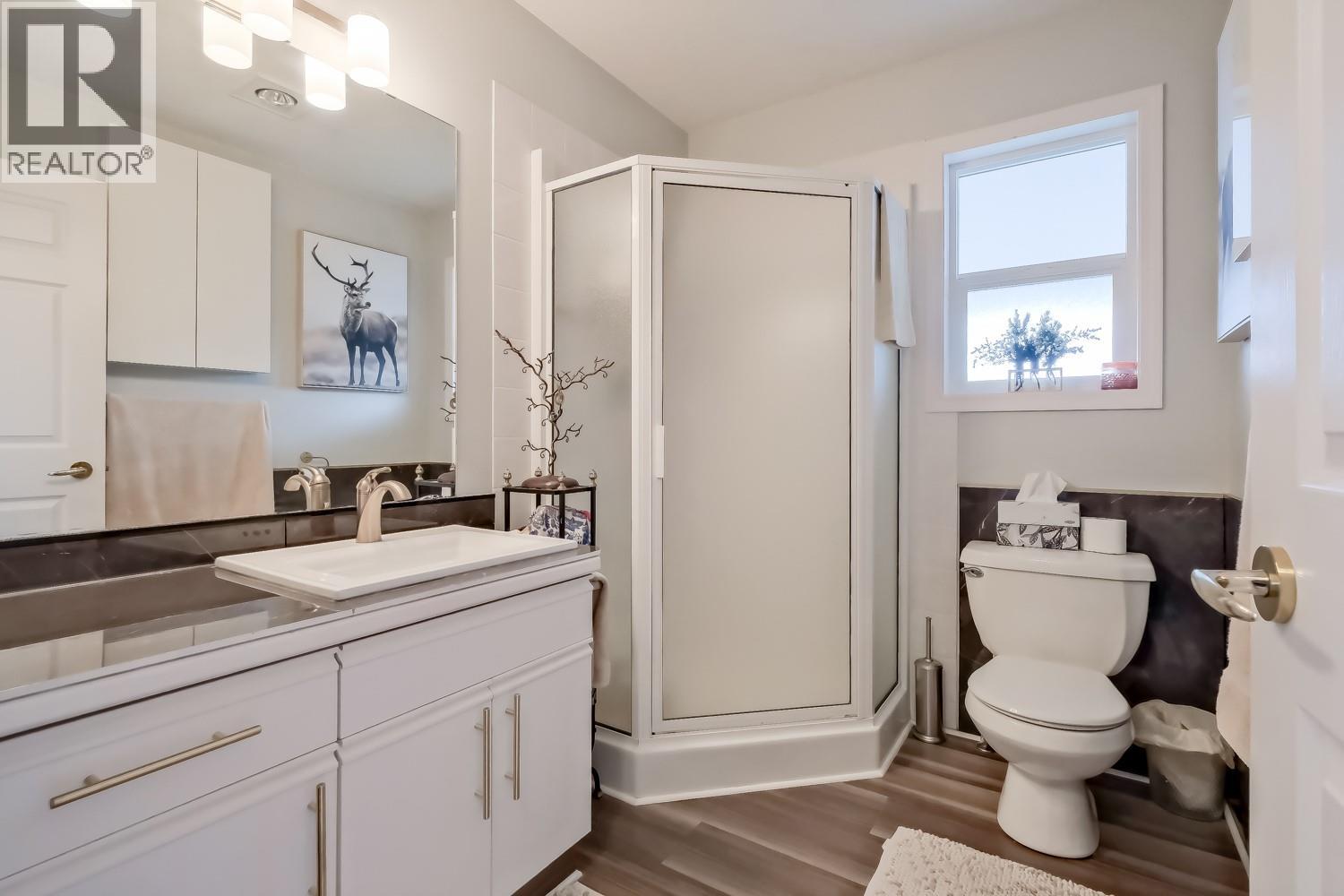 137 Whitetail Road Unit# 1, Apex Mountain