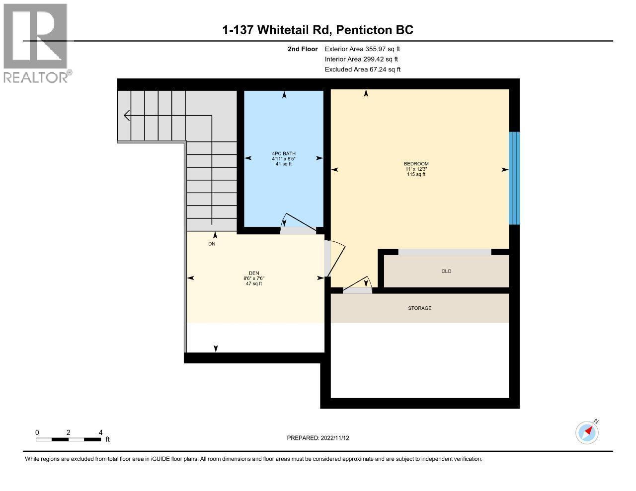 137 Whitetail Road Unit# 1, Apex Mountain