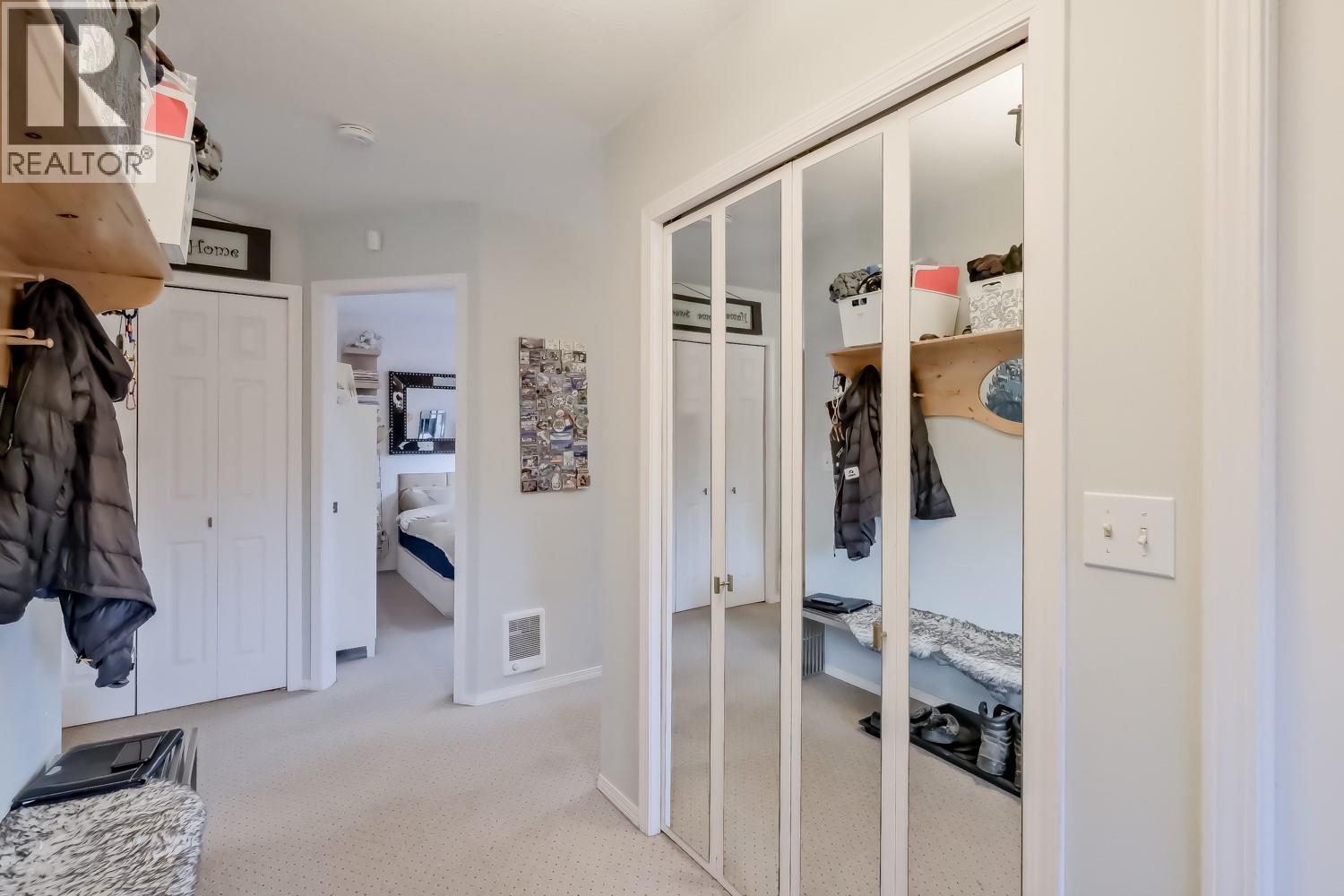 137 Whitetail Road Unit# 1, Apex Mountain