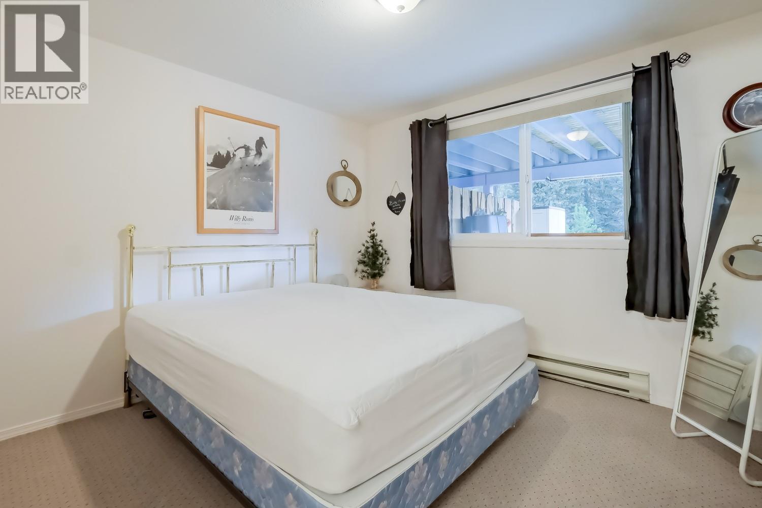 137 Whitetail Road Unit# 1, Apex Mountain