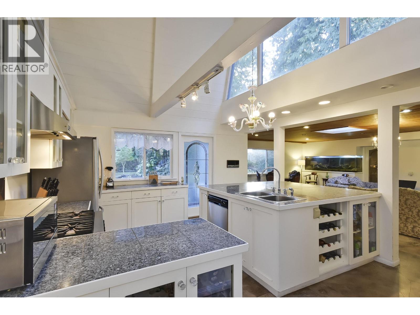 4943 CLIFF DRIVE, Delta