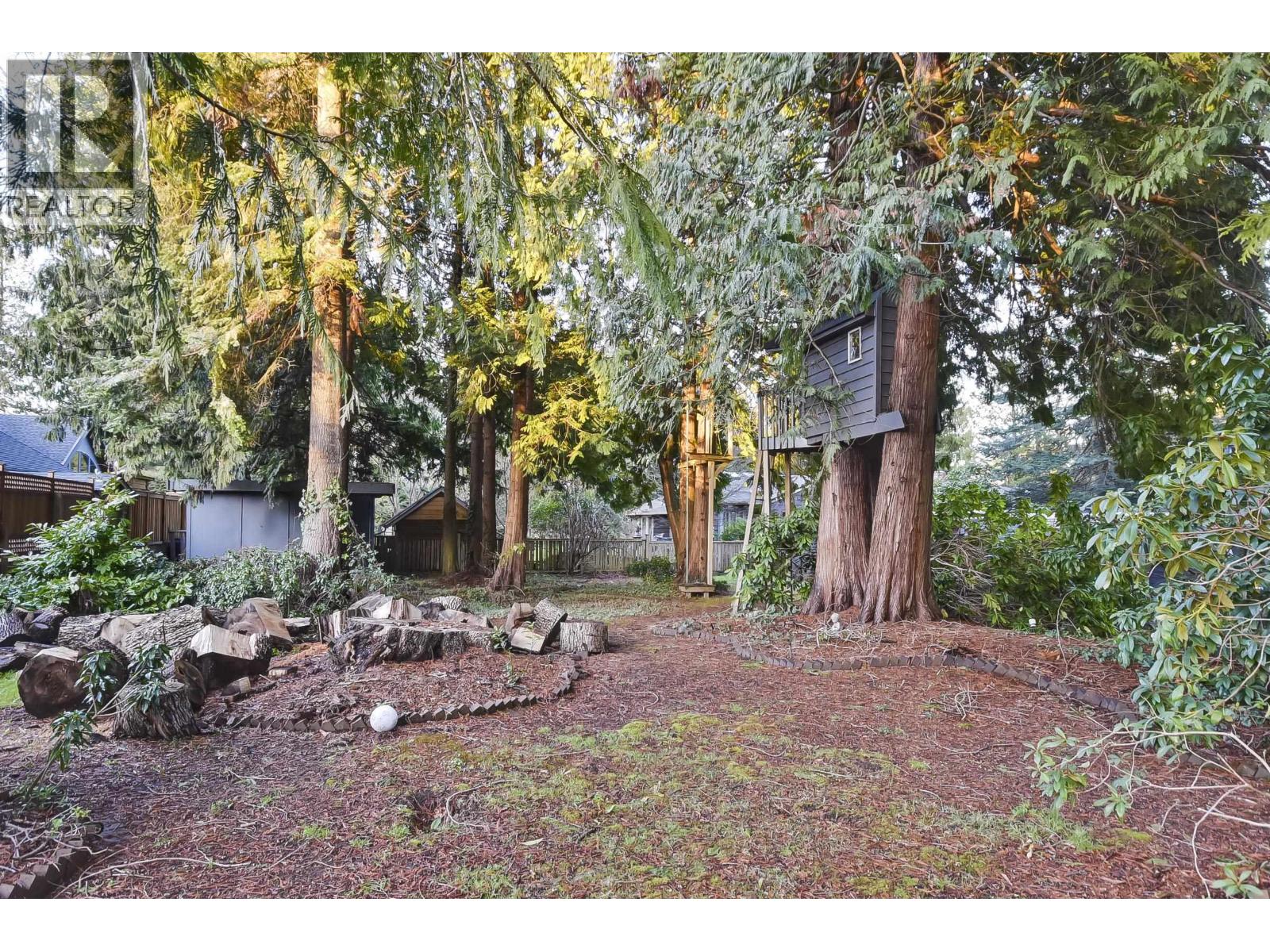 4943 CLIFF DRIVE, Delta