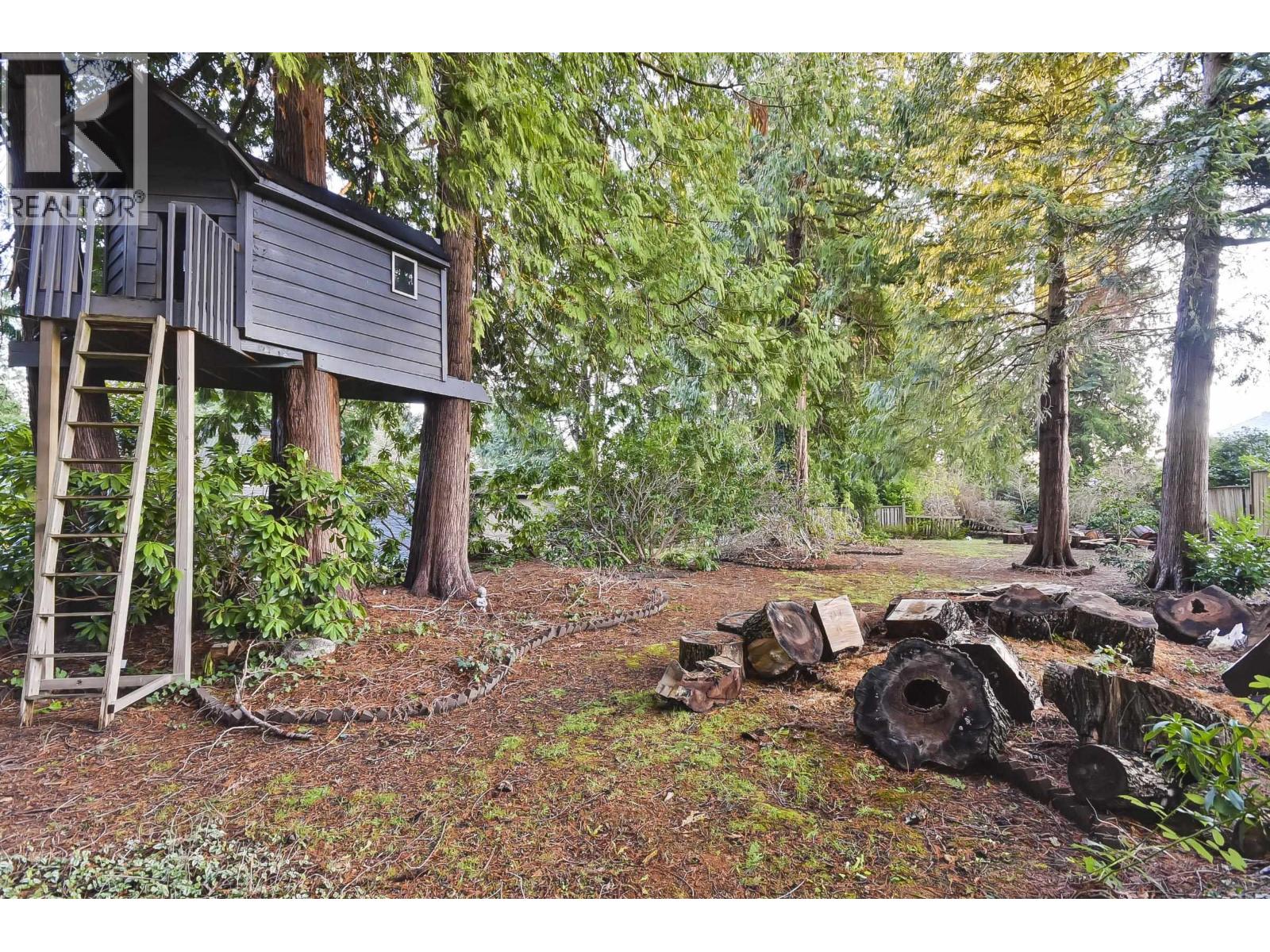 4943 CLIFF DRIVE, Delta