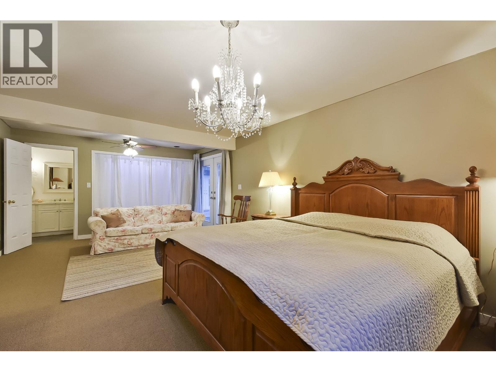 4943 CLIFF DRIVE, Delta