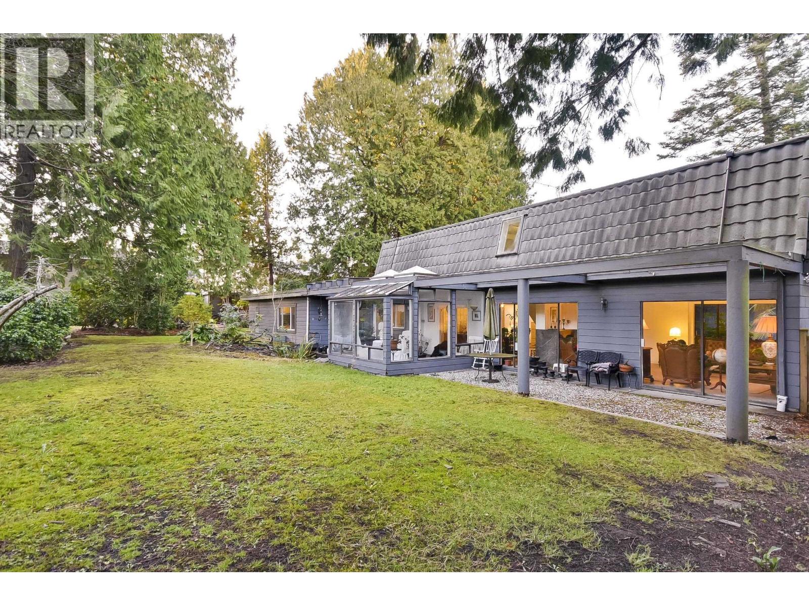 4943 CLIFF DRIVE, Delta