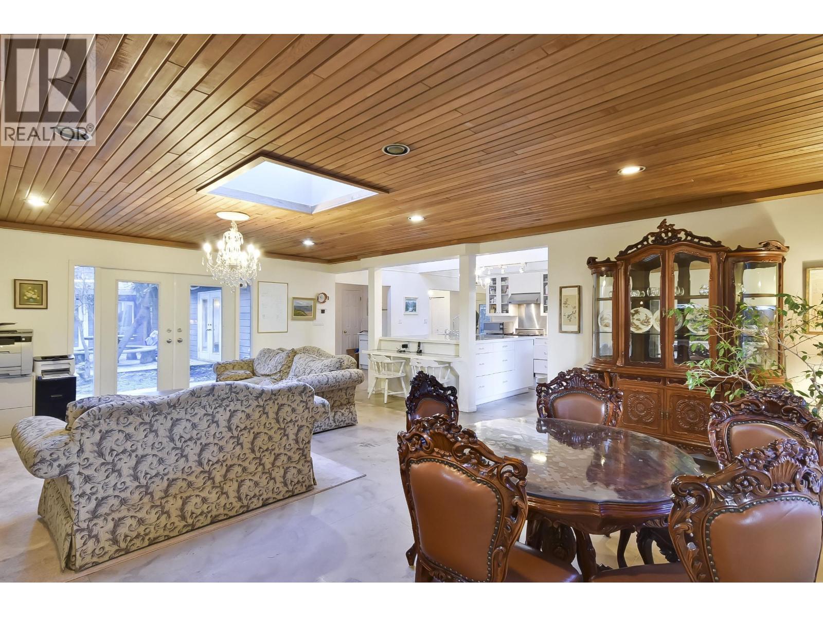 4943 CLIFF DRIVE, Delta