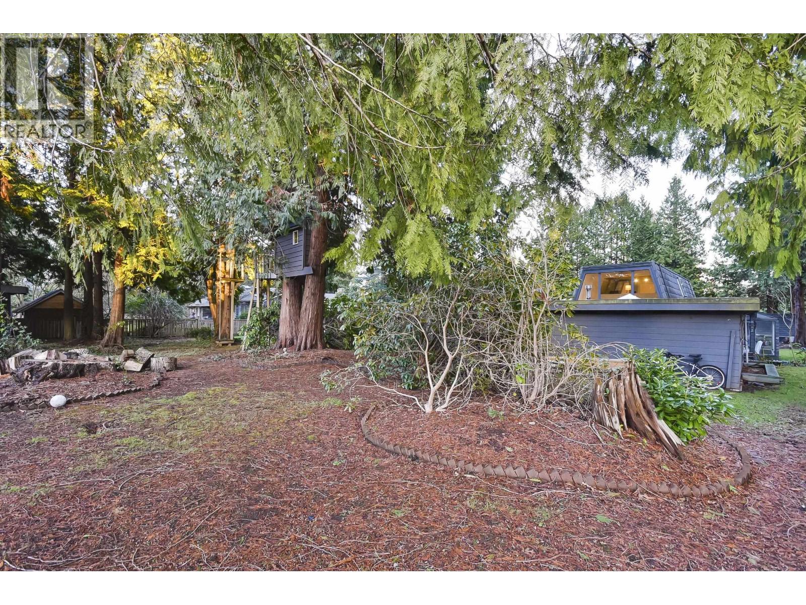 4943 CLIFF DRIVE, Delta