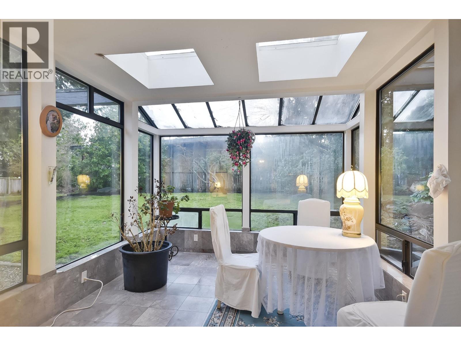 4943 CLIFF DRIVE, Delta