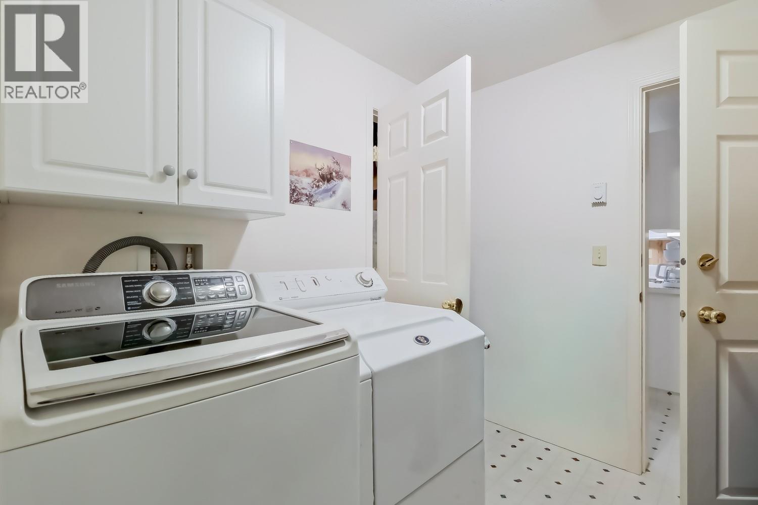 137 Whitetail Road Unit# 1, Apex Mountain