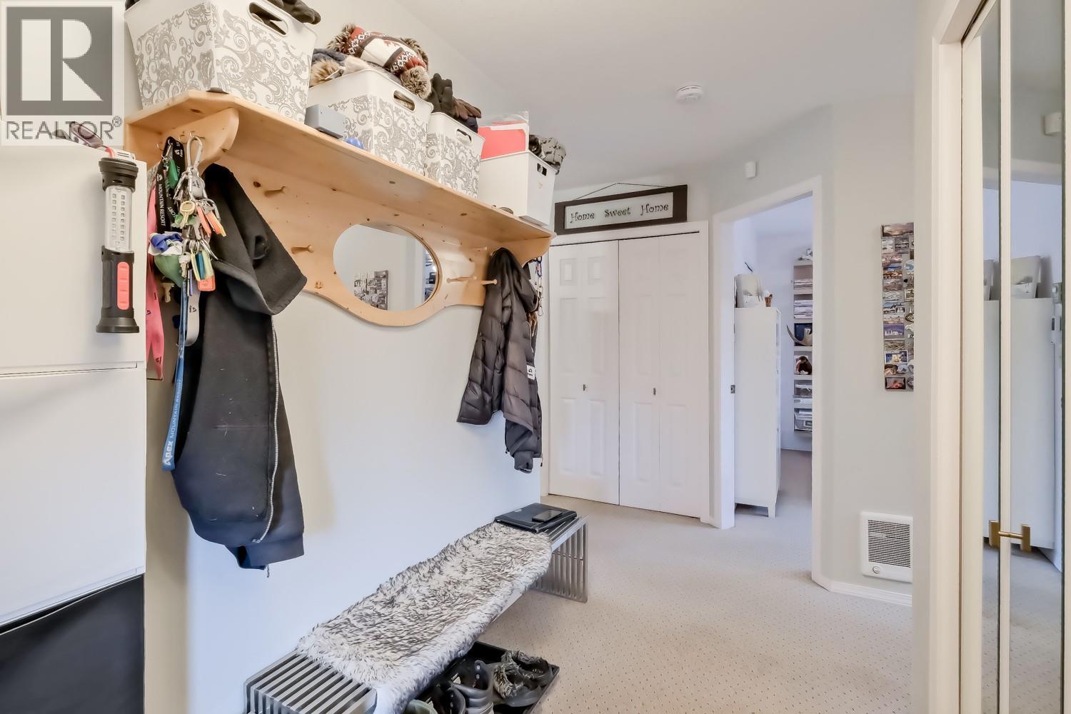 137 Whitetail Road Unit# 1, Apex Mountain