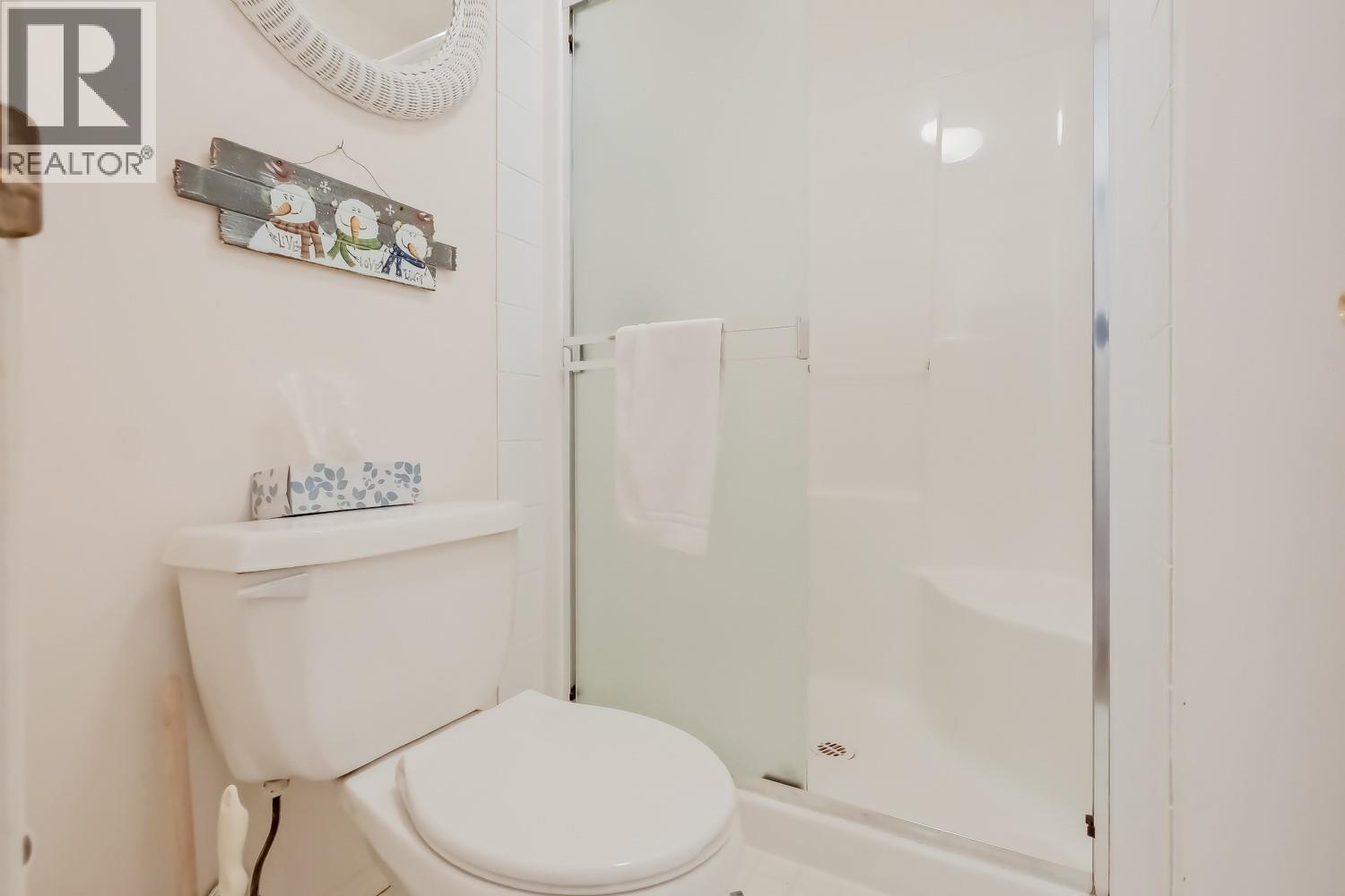 137 Whitetail Road Unit# 1, Apex Mountain