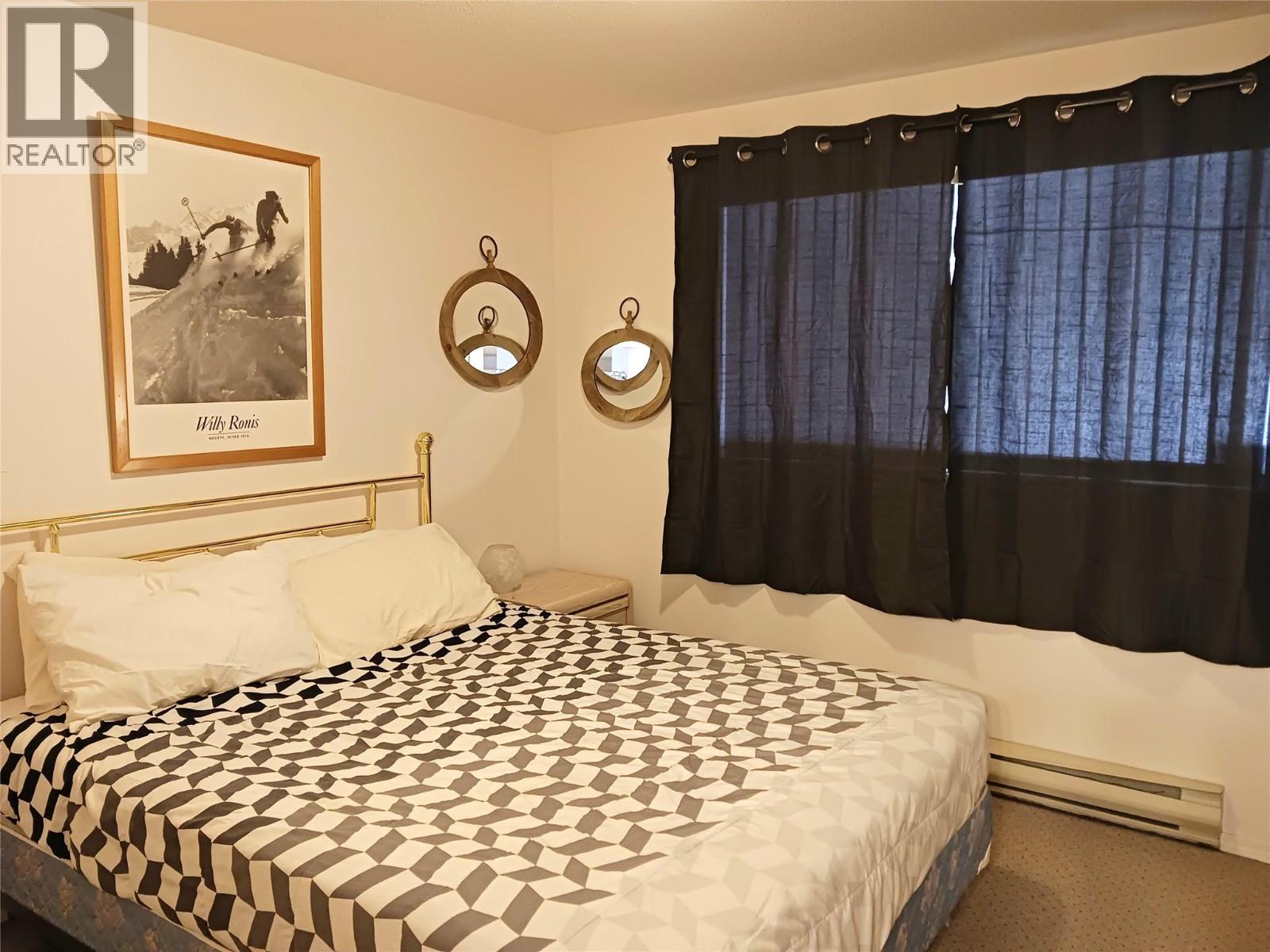 137 Whitetail Road Unit# 1, Apex Mountain