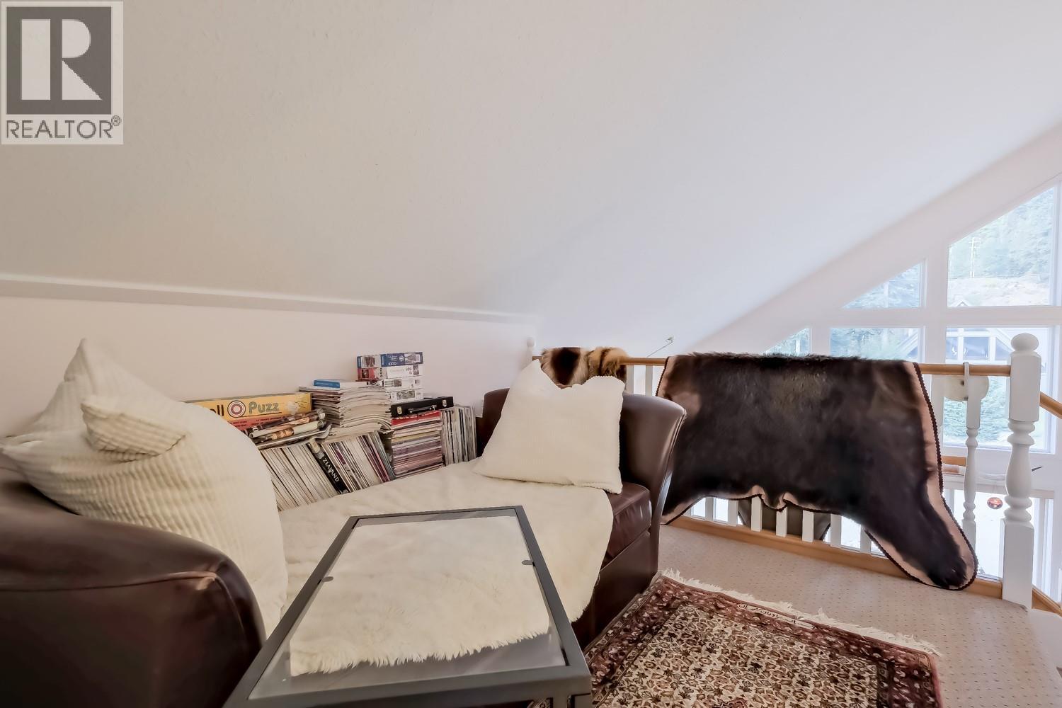 137 Whitetail Road Unit# 1, Apex Mountain