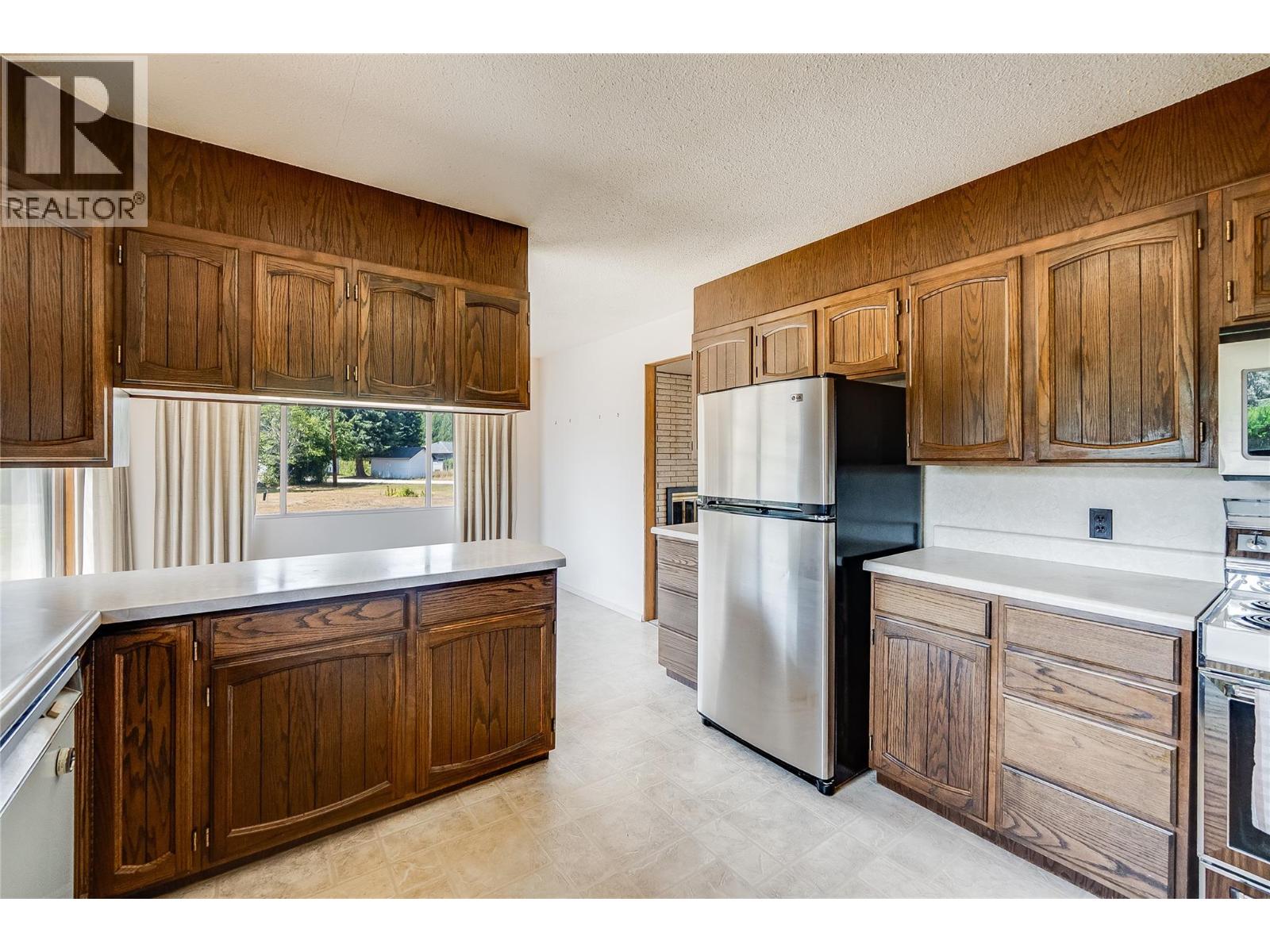 412 104th Street, Castlegar