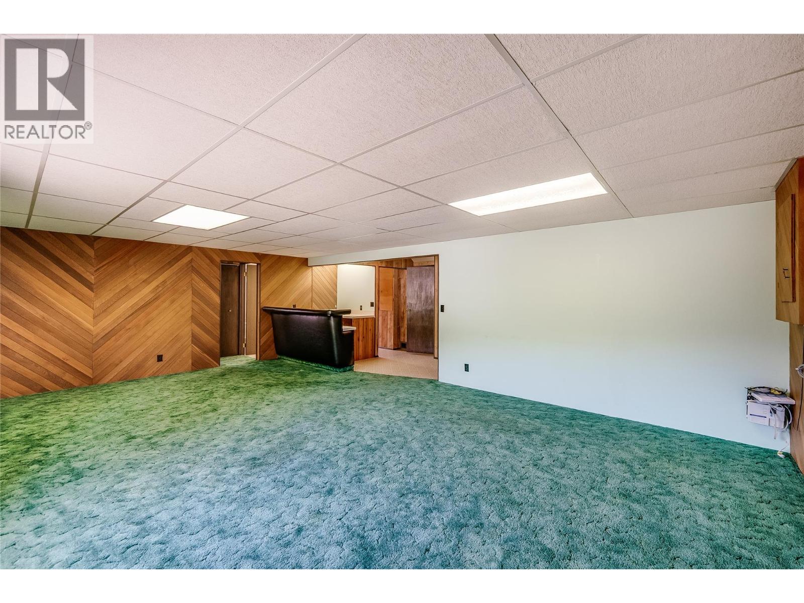 412 104th Street, Castlegar