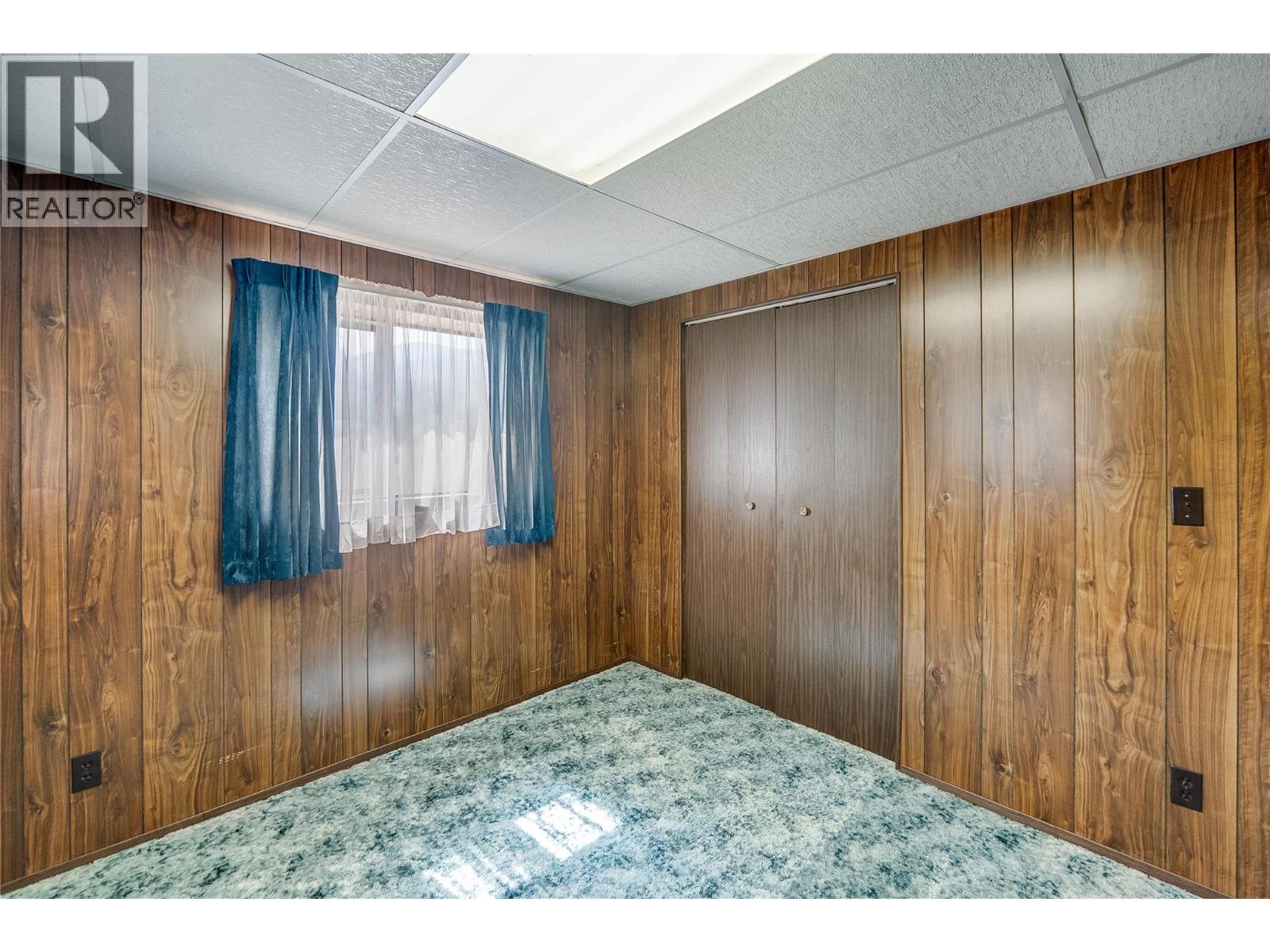 412 104th Street, Castlegar