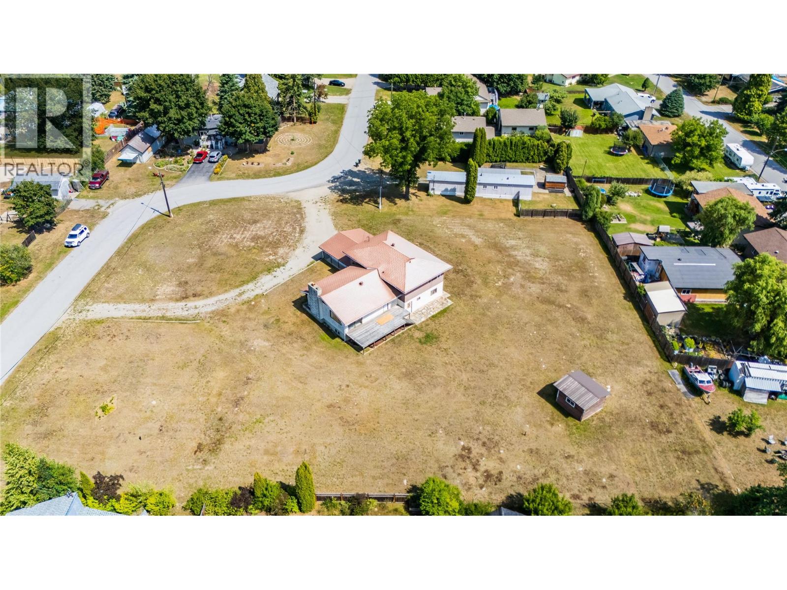 412 104th Street, Castlegar