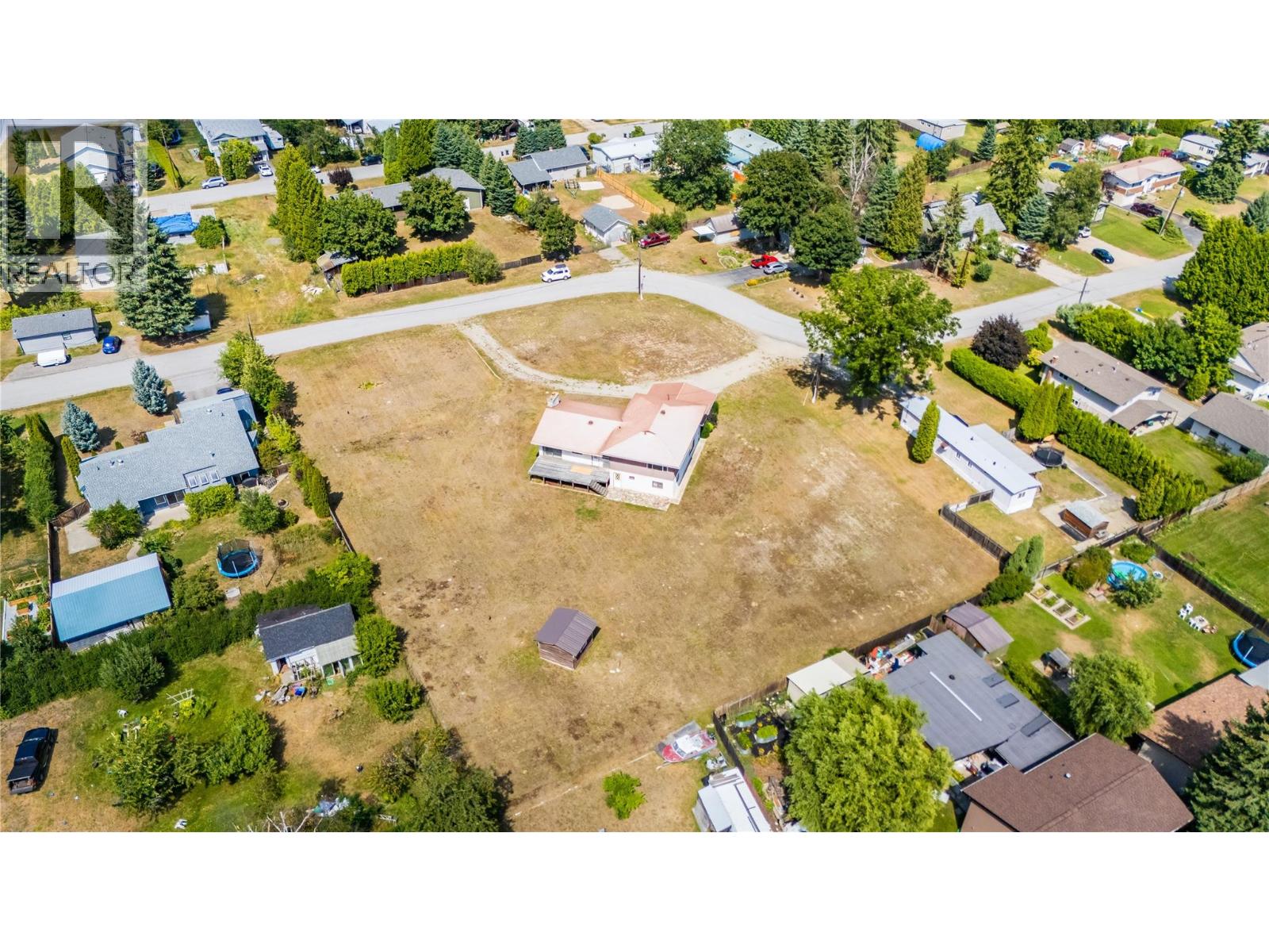 412 104th Street, Castlegar