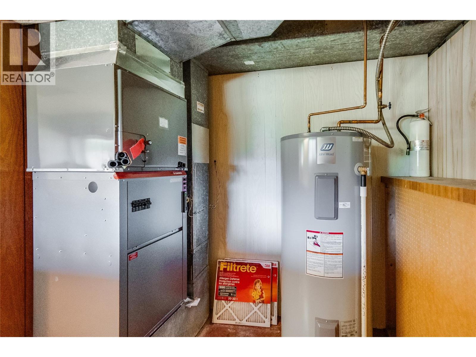 412 104th Street, Castlegar